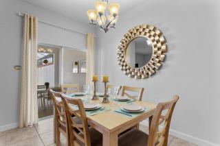 Storey Lake Resort 511 - Hosted by Top Villas - Kissimmee - 5