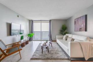 Brickell 3802 · Picturesque Bay Views Pool Sleeps 8 Gym - 9