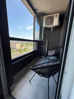 APARTMAN KALOPER - 6