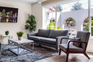 2710 · Heated Pool 7 Beds 5 Baths Sleep 15 Park 4 Car - Miami - 9