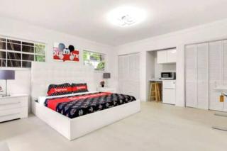 2710 · Heated Pool 7 Beds 5 Baths Sleep 15 Park 4 Car - 5