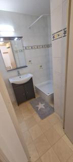 T2 Argelès-Plage - 4