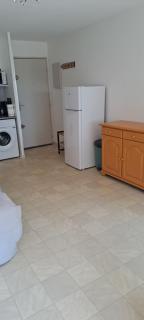 T2 Argelès-Plage - 3