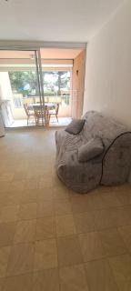 T2 Argelès-Plage - 2