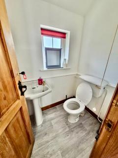 Bransdale House - Guisborough - 1