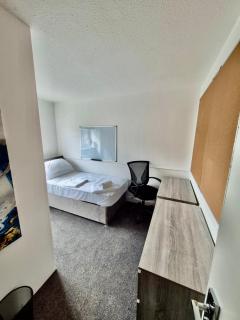 Bransdale House - Guisborough - 5