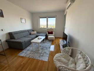 APARTMAN KALOPER - Sarajevo - 7