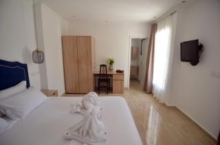 Hôtel Océan Vagabond - Essaouira - 1