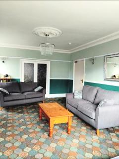 The Countryman Hotel - Camelford - 7