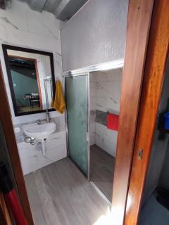 Casa de campo San Marcos - 7