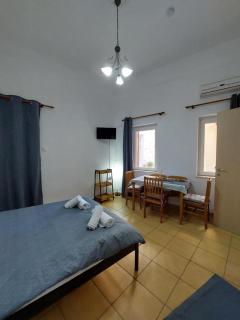 Pine Apartments - Ermoupoli - 6