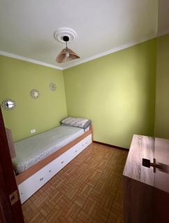 Casa Andrea - Cariño - 8
