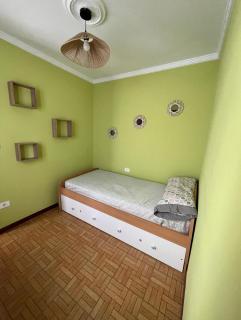 Casa Andrea - Cariño - 7