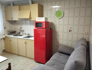 Casa Andrea - 6