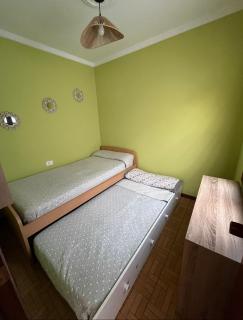 Casa Andrea - 2