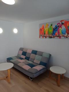 Parque Santiago II 349 by Tenerife Rental & Sales - 1