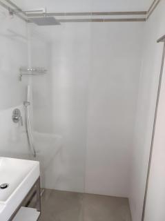 Residence Fronte Mare - Ugento - 4