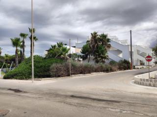 Residence Fronte Mare - 4