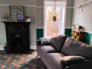The Countryman Hotel - Camelford - 8