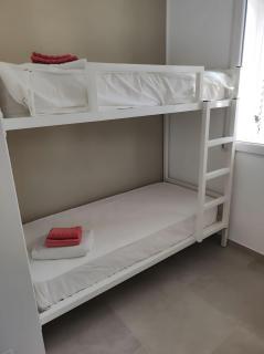 Residence Fronte Mare - Ugento - 6