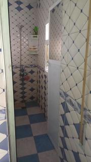 Dar Rachida Rifiya 1 APRT - Tanger - 7