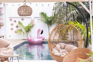 Goya Resorts & SPA - 8