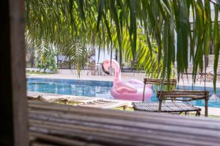 Goya Resorts & SPA - 7