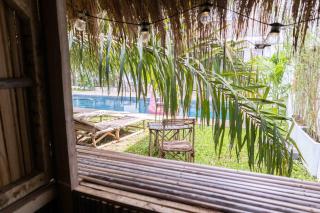 Goya Resorts & SPA - 5