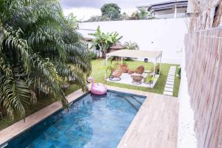 Goya Resorts & SPA - 3