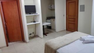 Hotel HNS Itu - 5