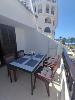 Parque Santiago II 349 by Tenerife Rental & Sales - 2