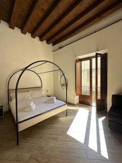 Picos Art Vibes - Cathedral - 0