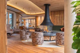 Ferienhotel Sonnenhof - 1