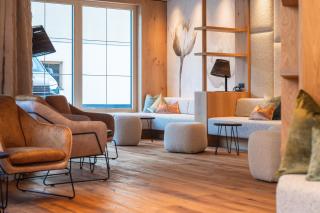 Ferienhotel Sonnenhof - 2