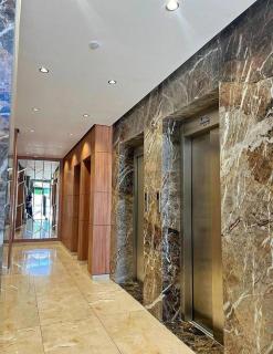 Aparteman elprado - Tanger - 7