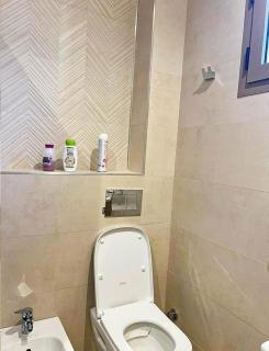 Aparteman elprado - Tanger - 2