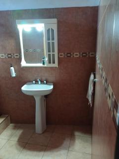 Lodemabel - Bragado - 7