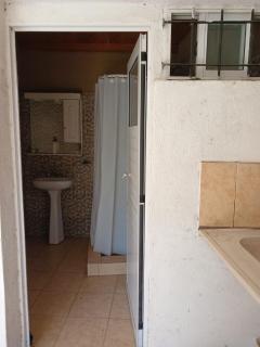 Lodemabel - Bragado - 5