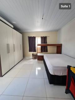 Rancho União - 9