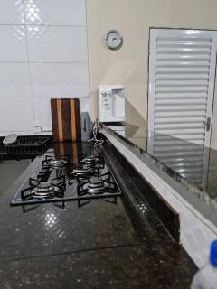 Rancho União - 8