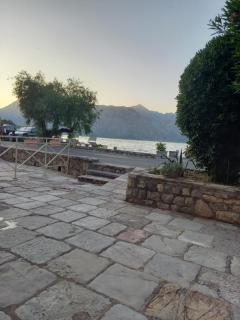 Villa Carmen - 9