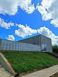 Rancho União - 5