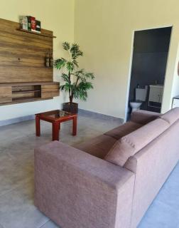 Rancho União - 2