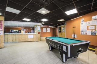 Résidence Les Temples du Soleil - maeva Home - Appartement 4 pièces 8 personnes Confort MAE-4365 - Val Thorens - 7
