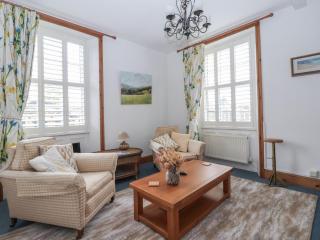 Baht'at Cottage - Ilkley - 1