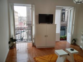 Nice Belmonte Flat - 7