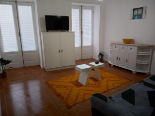 Nice Belmonte Flat - 5