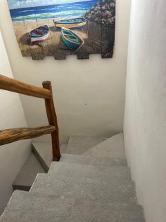 Condominio Pescadores - Puerto Morelos - 4
