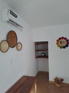 Mango Eden Hotel - Nosy Be - 9