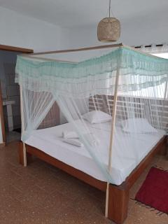 Mango Eden Hotel - Nosy Be - 7